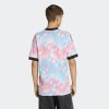 Pánský dres adidas RBFA A JSY - foto 4