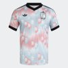 Pánský dres adidas RBFA A JSY - foto 1