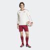 Pánský dres adidas RFEF A JSY AUL - foto 6