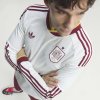 Pánský dres adidas RFEF A JSY AUL - foto 13