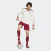 Pánský dres adidas RFEF A JSY AUL - foto 5