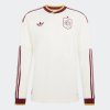 Pánský dres adidas RFEF A JSY AUL - foto 0