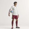 Pánský dres adidas RFEF A JSY AUL - foto 19