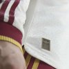 Pánský dres adidas RFEF A JSY AUL - foto 16