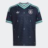 Dětský dres adidas DFB A JSY Y - foto 0