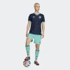Pánský dres adidas DFB A JSY AU - foto 4
