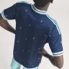 Pánský dres adidas DFB A JSY AU - foto 8