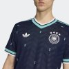 Pánský dres adidas DFB A JSY AU - foto 6