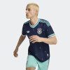 Pánský dres adidas DFB A JSY AU - foto 7