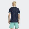 Pánský dres adidas DFB A JSY AU - foto 3