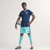 Pánský dres adidas DFB A JSY AU - foto 18