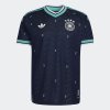 Pánský dres adidas DFB A JSY AU - foto 0