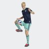 Pánský dres adidas DFB A JSY AU - foto 5
