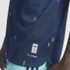 Pánský dres adidas DFB A JSY AU - foto 16