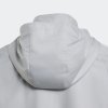 Dětská bunda adidas TIRO26L WBY - foto 5
