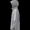 Dětská bunda adidas TIRO26L WBY - foto 12