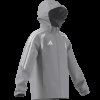 Dětská bunda adidas TIRO26L WBY - foto 7