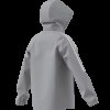 Dětská bunda adidas TIRO26L WBY - foto 9