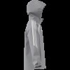 Dětská bunda adidas TIRO26L WBY - foto 8