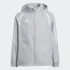 Dětská bunda adidas TIRO26L WBY - foto 1