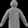 Dětská bunda adidas TIRO26L WBY - foto 10