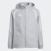 Dětská bunda adidas TIRO26L WBY - foto 0