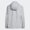 Dětská bunda adidas TIRO26L WBY - foto 2