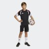 Dětské šortky adidas TIRO26C SHOY - foto 4