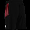 Dětské šortky adidas TIRO26C SHOY - foto 14