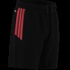 Dětské šortky adidas TIRO26C SHOY - foto 10