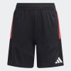 Dětské šortky adidas TIRO26C SHOY - foto 0