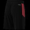 Dětské šortky adidas TIRO26C SHOY - foto 12