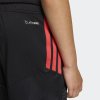 Dětské šortky adidas TIRO26C SHOY - foto 6