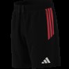 Dětské šortky adidas TIRO26C SHOY - foto 16