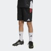Dětské šortky adidas TIRO26C SHOY - foto 2