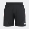 Dětské šortky adidas TIRO26C SHOY - foto 1