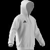 Pánská mikina adidas ENT26 FZ HOOD - foto 7