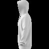 Pánská mikina adidas ENT26 FZ HOOD - foto 12