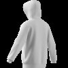 Pánská mikina adidas ENT26 FZ HOOD - foto 11