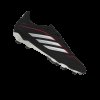 Dětské kopačky lisovky adidas COPA PURE IV LEAGUE FG J - foto 16