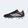 Dětské kopačky lisovky adidas COPA PURE IV LEAGUE FG J - foto 3
