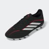 Dětské kopačky lisovky adidas COPA PURE IV LEAGUE FG J - foto 9