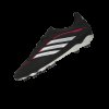 Dětské kopačky lisovky adidas COPA PURE IV LEAGUE FG J - foto 12