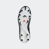 Dětské kopačky lisovky adidas COPA PURE IV LEAGUE FG J - foto 2