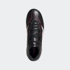 Dětské kopačky lisovky adidas COPA PURE IV LEAGUE FG J - foto 1