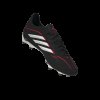 Dětské kopačky lisovky adidas COPA PURE IV LEAGUE FG J - foto 15