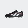 Dětské kopačky lisovky adidas COPA PURE IV LEAGUE FG J - foto 11