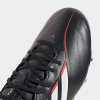 Dětské kopačky lisovky adidas COPA PURE IV LEAGUE FG J - foto 7
