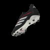 Dětské kopačky lisovky adidas COPA PURE IV LEAGUE FG J - foto 19
