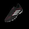 Dětské kopačky lisovky adidas COPA PURE IV LEAGUE FG J - foto 13